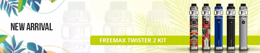 https://sg.vawoo.com/en/freemax-twister-2-80w-kit